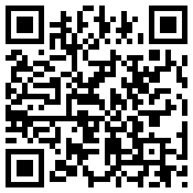 qrcode für Audiocodes ACTS9X5-VOCA_S5/YR