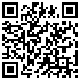 qrcode für Jabra 14208-07