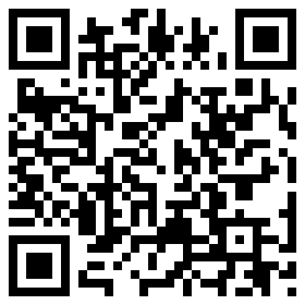 qrcode für Balluff sensors inductive BES02RU - BES IKN-070T.38-G-S4