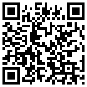 qrcode für Balluff sensors inductive BES02TF - BES IKU-011T.28-G-S4