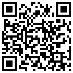 qrcode für Siemens 3RW5055-2TB05 (3RW50552TB05)