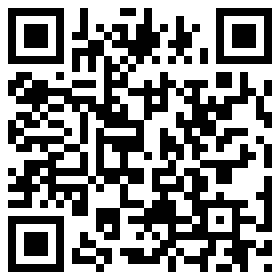 qrcode für Balluff sensors inductive BES02TN - BES IKU-031.28-S4