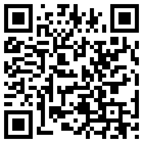 qrcode für Balluff BES IKV 025 23 GZ S4 sensors inductive BES02TW - BES IKV-025.23-G-Z-S4