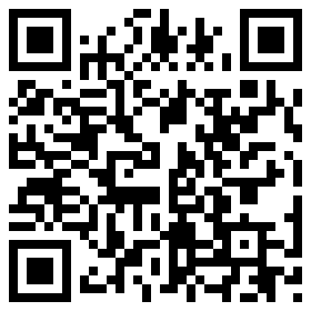 qrcode für Balluff sensors inductive BES03JA - BES IKVS-010.23-G-S4