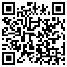 qrcode für Balluff sensors inductive BES02UN - BES IKZ-475.38-G-S4