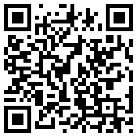 qrcode für Balluff sensors inductive BES0262 - BES K06K40-POC15B-FP02