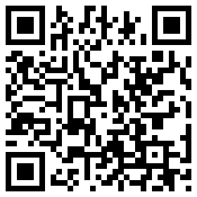 qrcode für Balluff sensors inductive BES012Z - BES M05EC-PSC08B-S26G
