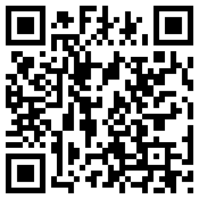 qrcode für Audiocodes ACTS24X7-SBC_S63/YR