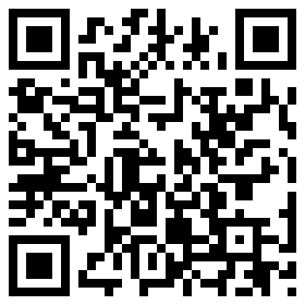 qrcode für Jabra 8800-00-103