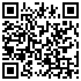 qrcode für Audiocodes ACTS9X5-SBC_S72/YR