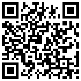 qrcode für Audiocodes ACTS24X7-ARM_S10/YR