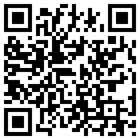 qrcode für Audiocodes APSS24X7-OB_S1/YR