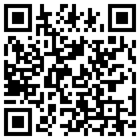 qrcode für Audiocodes APSS24X7-OB_S12/YR