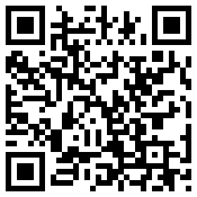 qrcode für Balluff sensors inductive BES0133 - BES M05ED-NSC15B-S26G