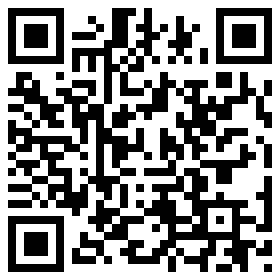 qrcode für Balluff sensors inductive BES0137 - BES M05ED-POC15B-S26G