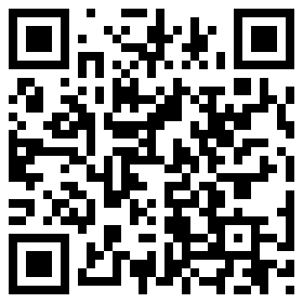qrcode für Spectralink 72644000_single