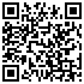 qrcode für Spectralink KBK844005