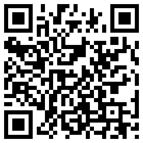 qrcode für Balluff sensors inductive BES0139 - BES M05ED-POC50F-S26G
