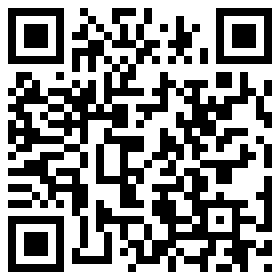 qrcode für Audiocodes ACTS9X5-MSW_S16/YR