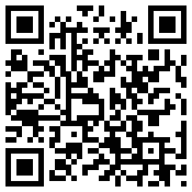 qrcode für Balluff BES M05ED POD08B BP00 3 GS49 R03 sensors inductive BES03LE - BES M05ED-POD08B-BP00
