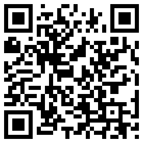 qrcode für Spectralink KBL8440220