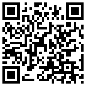 qrcode für Balluff sensors inductive BES03NZ - BES M05ED-PSC08B-BP02-R50