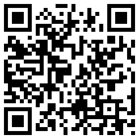 qrcode für 3CX 3CXPSPROFENTSPLA12M48
