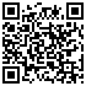 qrcode für Siemens 6SL3220-1YE52-0AP0 (6SL32201YE520AP0)