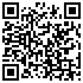 qrcode für Balluff sensors inductive BES013F - BES M05ED-PSC50F-EP05