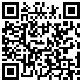 qrcode für Balluff BES M05ED PSD08B BP00 3 GS49 R03 sensors inductive BES03LC - BES M05ED-PSD08B-BP00