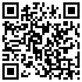qrcode für Telegärtner 100021116,F08000A0002