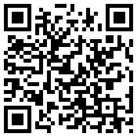 qrcode für Telegärtner 100021120,F08000A0010