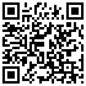 qrcode für Telegärtner 100007068,J08010A0056