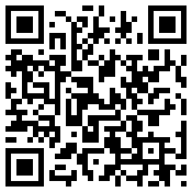 qrcode für Telegärtner 100021526,H02025A0315