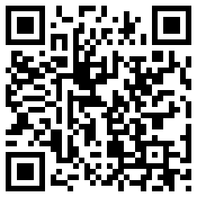 qrcode für Telegärtner 100011888,L00883A0044