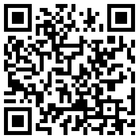 qrcode für Telegärtner 100011204,L00839A0017