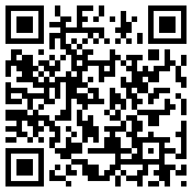 qrcode für Telegärtner 100023915,J01020A0119