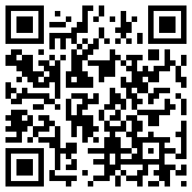 qrcode für Telegärtner 100025235,J01440A3011
