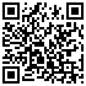 qrcode für Telegärtner 100024408,J01120B0073