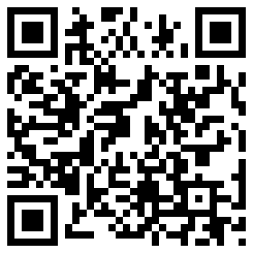 qrcode für Telegärtner 100008853,L00004A0114