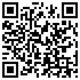 qrcode für Telegärtner 100008852,L00004A0113