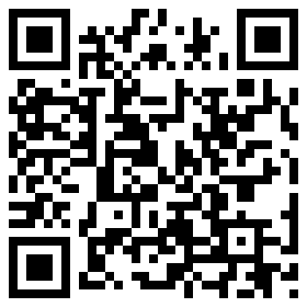 qrcode für Telegärtner 100008491,L00002A0177