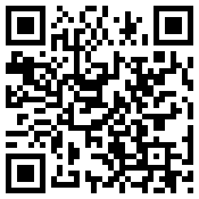qrcode für Schletter 163900-023