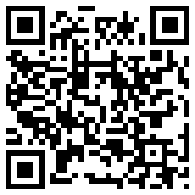 qrcode für Schletter 169017-170