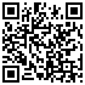 qrcode für Telegärtner 100022282,H02050A0280