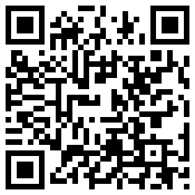 qrcode für Telegärtner 100022053,H02030M0022