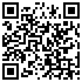 qrcode für Telegärtner 100021378,H02000A0085