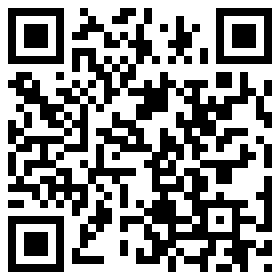 qrcode für Telegärtner 100021685,H02030A0009