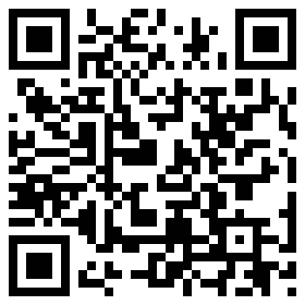 qrcode für Telegärtner 100021878,H02030A4293