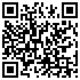 qrcode für Telegärtner 100023790,J01011A2614